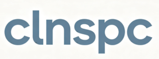 CleanSpace Co. LTD
